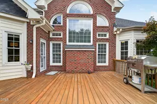 145 Huntington Dr, Dunn, NC 28334 - Photo 60