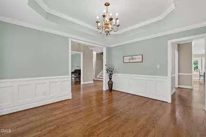 145 Huntington Drive, Dunn, NC 28334 - Photo 10