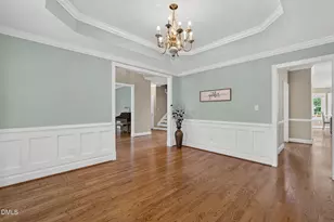 145 Huntington Dr, Dunn, NC 28334 - Photo 10