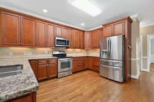 145 Huntington Dr, Dunn, NC 28334 - Photo 24