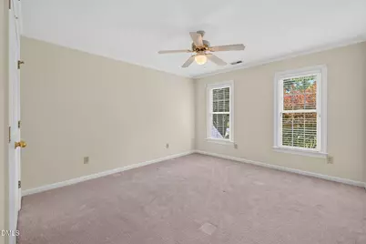 145 Huntington Drive, Dunn, NC 28334 - Photo 50