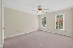 145 Huntington Dr, Dunn, NC 28334 - Photo 50