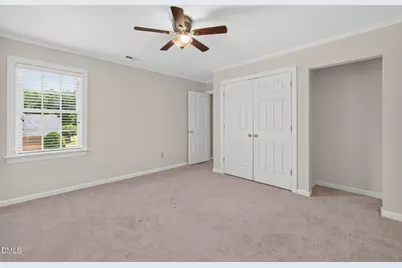 145 Huntington Drive, Dunn, NC 28334 - Photo 54