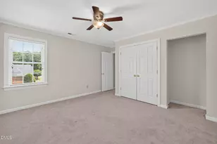 145 Huntington Dr, Dunn, NC 28334 - Photo 54