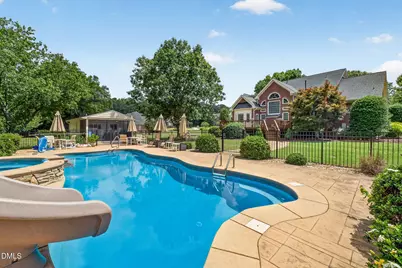 145 Huntington Drive, Dunn, NC 28334 - Photo 2
