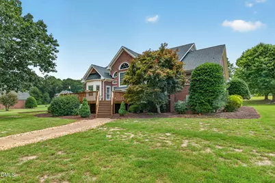 145 Huntington Drive, Dunn, NC 28334 - Photo 64