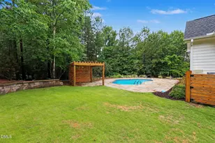 115 Pheasant Ct, Pittsboro, NC 27312 - Photo 32