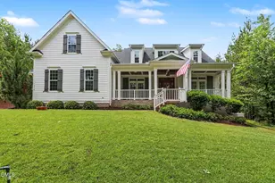 115 Pheasant Ct, Pittsboro, NC 27312 - Photo 4