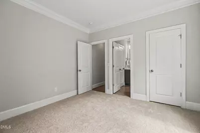 115 Pheasant Court, Pittsboro, NC 27312 - Photo 28