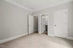 115 Pheasant Ct, Pittsboro, NC 27312 - Photo 28