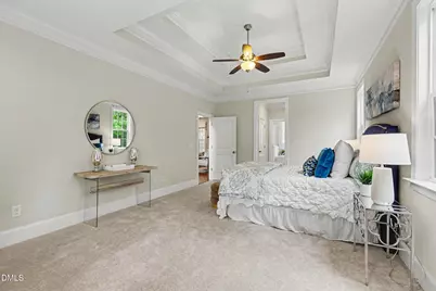 115 Pheasant Court, Pittsboro, NC 27312 - Photo 24