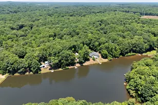 3026 Carriage Trail, Hillsborough, NC 27278 - Photo 30
