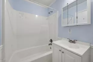 3026 Carriage Trail, Hillsborough, NC 27278 - Photo 26