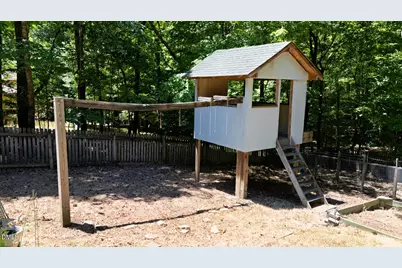 3026 Carriage Trail, Hillsborough, NC 27278 - Photo 32