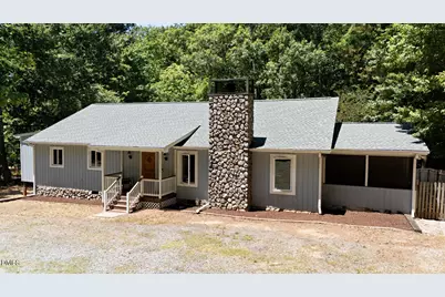 3026 Carriage Trail, Hillsborough, NC 27278 - Photo 2