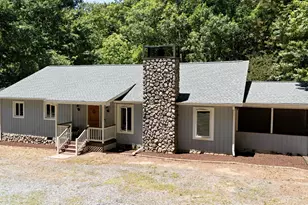 3026 Carriage Trail, Hillsborough, NC 27278 - Photo 2