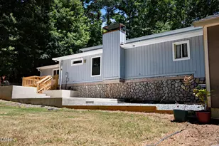 3026 Carriage Trail, Hillsborough, NC 27278 - Photo 36