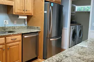 3026 Carriage Trail, Hillsborough, NC 27278 - Photo 14