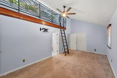 3026 Carriage Trail, Hillsborough, NC 27278 - Photo 16