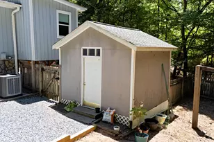 3026 Carriage Trail, Hillsborough, NC 27278 - Photo 38