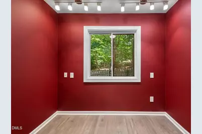 3026 Carriage Trail, Hillsborough, NC 27278 - Photo 24