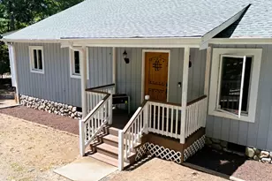3026 Carriage Trail, Hillsborough, NC 27278 - Photo 2