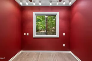 3026 Carriage Trail, Hillsborough, NC 27278 - Photo 18