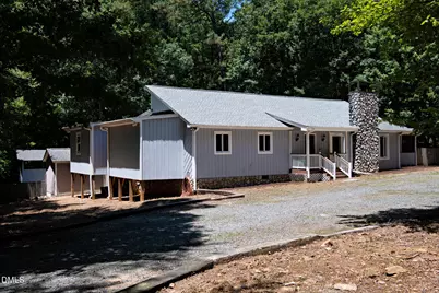3026 Carriage Trail, Hillsborough, NC 27278 - Photo 4