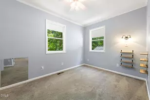 3026 Carriage Trail, Hillsborough, NC 27278 - Photo 28