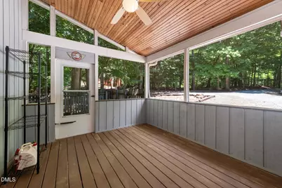 3026 Carriage Trail, Hillsborough, NC 27278 - Photo 6