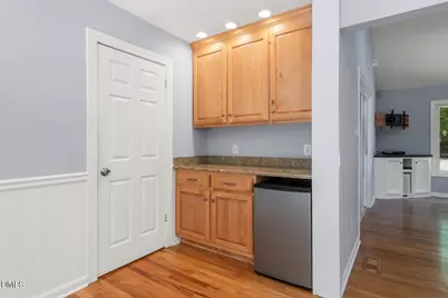 3026 Carriage Trail, Hillsborough, NC 27278 - Photo 14