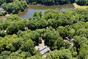3026 Carriage Trail, Hillsborough, NC 27278 - Photo 28