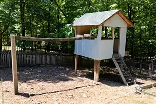 3026 Carriage Trail, Hillsborough, NC 27278 - Photo 40