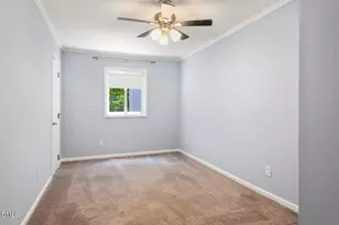 3026 Carriage Trail, Hillsborough, NC 27278 - Photo 22