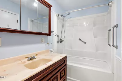 3026 Carriage Trail, Hillsborough, NC 27278 - Photo 18
