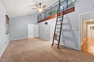 3026 Carriage Trail, Hillsborough, NC 27278 - Photo 22