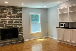 3026 Carriage Trail, Hillsborough, NC 27278 - Photo 16