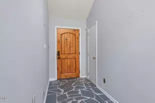 3026 Carriage Trail, Hillsborough, NC 27278 - Photo 8
