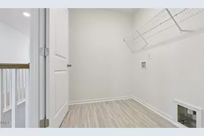 2320 Pine Cone Court, Apex, NC 27539 - Photo 42