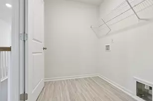 2320 Pine cone ct, Apex, NC 27539 - Photo 42