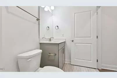 2320 Pine Cone Court, Apex, NC 27539 - Photo 36