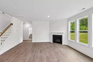 2320 Pine cone ct, Apex, NC 27539 - Photo 6