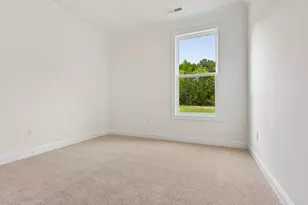 2320 Pine cone ct, Apex, NC 27539 - Photo 22