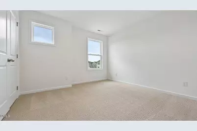 2320 Pine Cone Court, Apex, NC 27539 - Photo 24