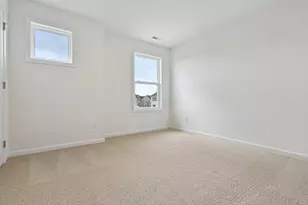 2320 Pine cone ct, Apex, NC 27539 - Photo 24