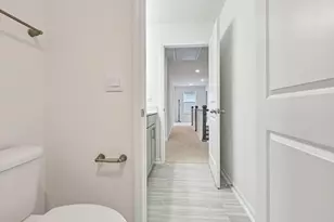 2320 Pine cone ct, Apex, NC 27539 - Photo 38