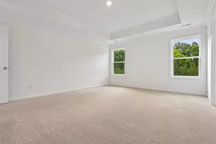 2320 Pine cone ct, Apex, NC 27539 - Photo 20