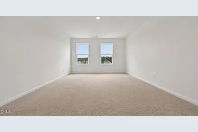2320 Pine Cone Court, Apex, NC 27539 - Photo 16