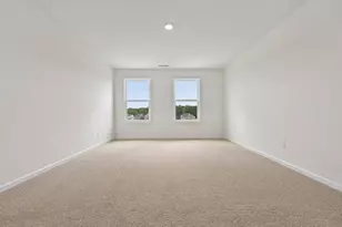 2320 Pine cone ct, Apex, NC 27539 - Photo 16