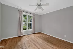 500 Parishgate Cir, Fuquay-Varina, NC 27526 - Photo 24